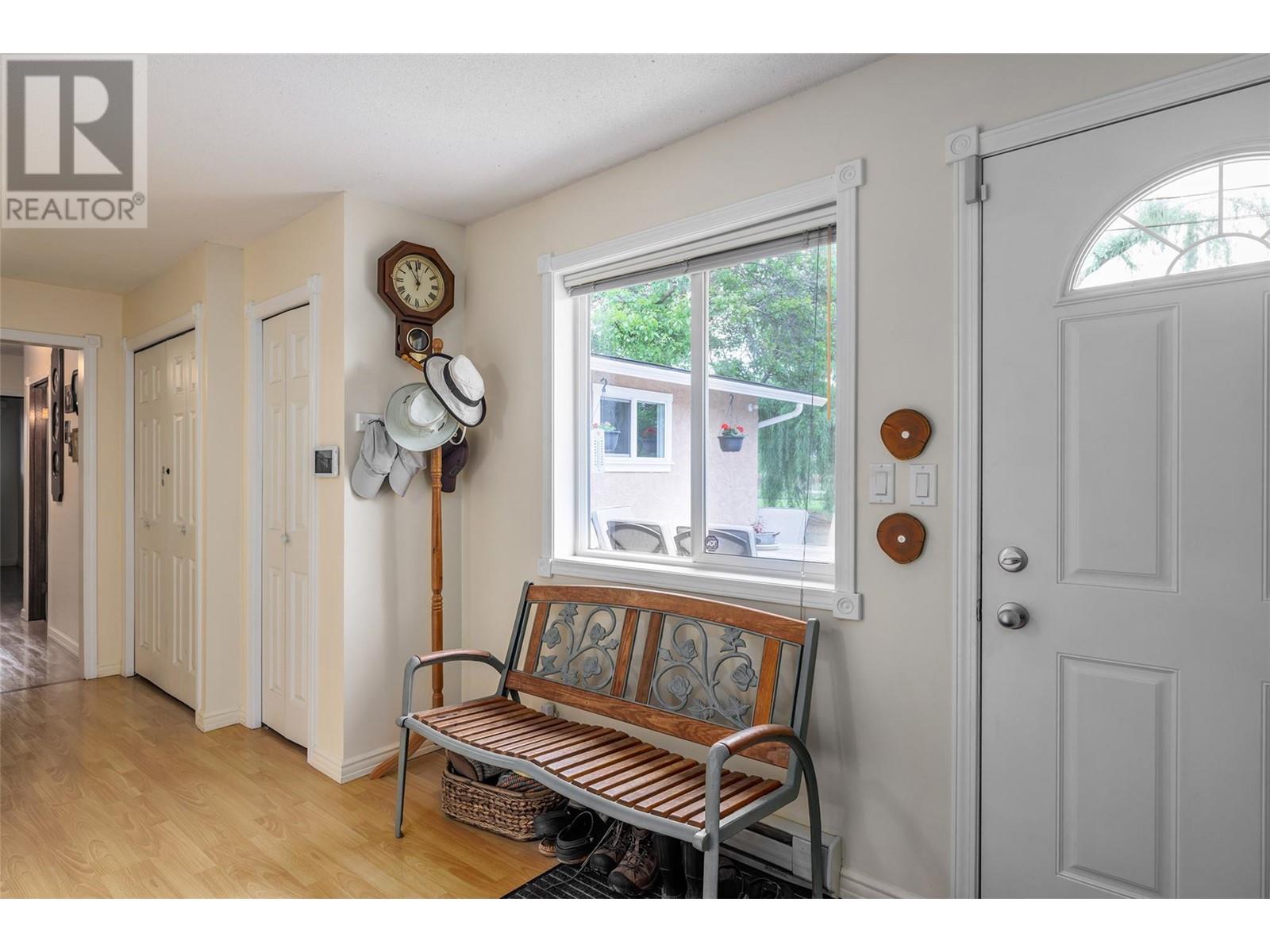  1789 Munson Road, Kelowna