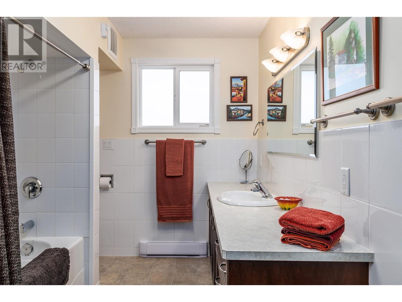  1789 Munson Road, Kelowna