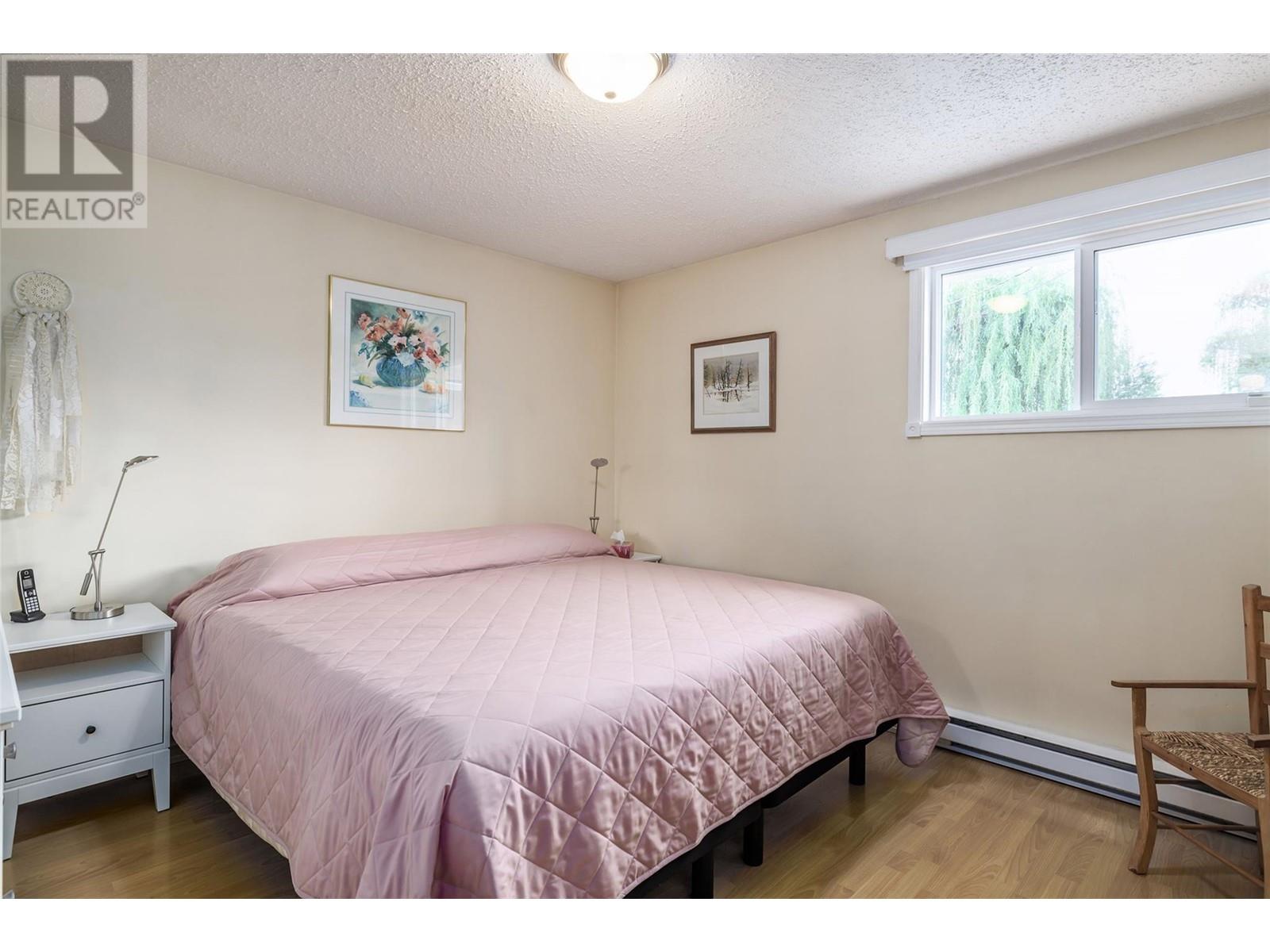  1789 Munson Road, Kelowna