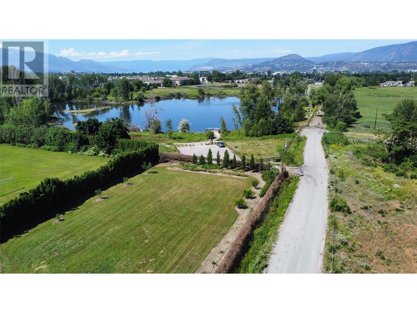  1789 Munson Road, Kelowna