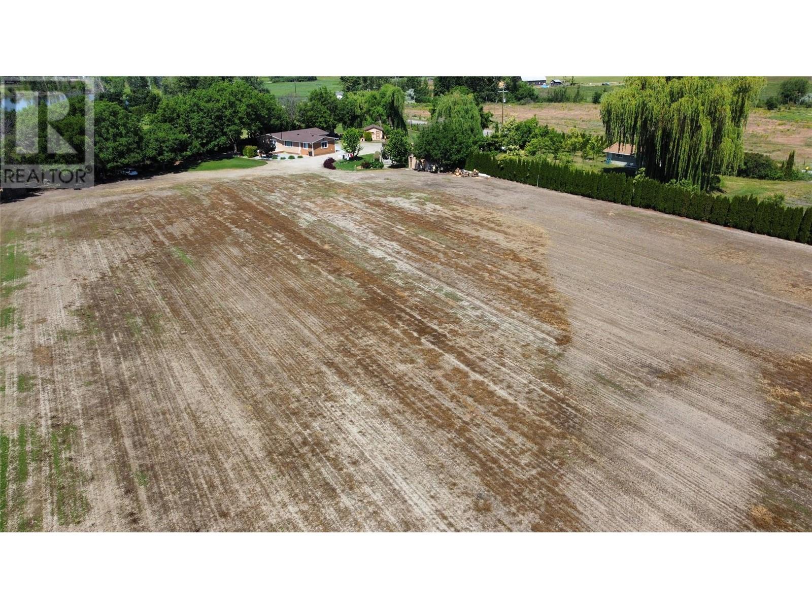  1789 Munson Road, Kelowna
