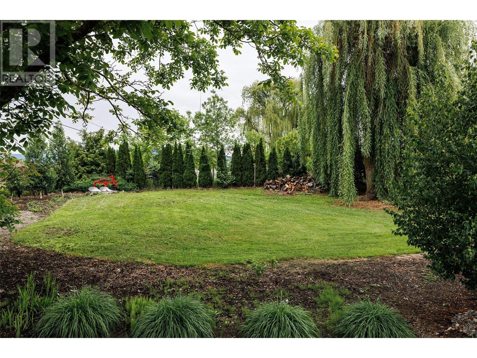  1789 Munson Road, Kelowna
