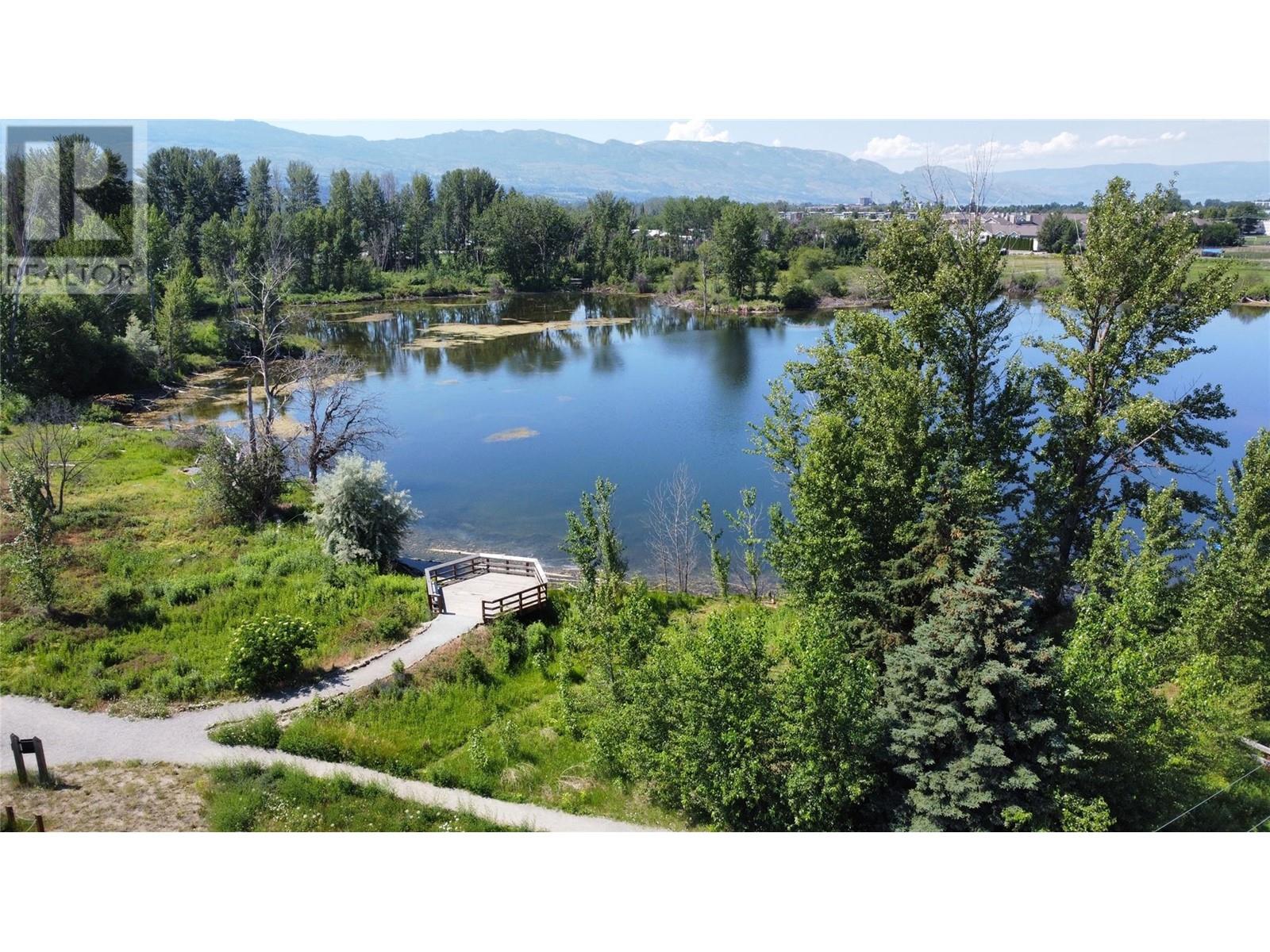  1789 Munson Road, Kelowna