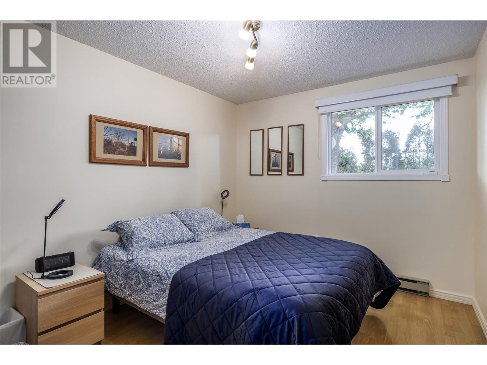  1789 Munson Road, Kelowna