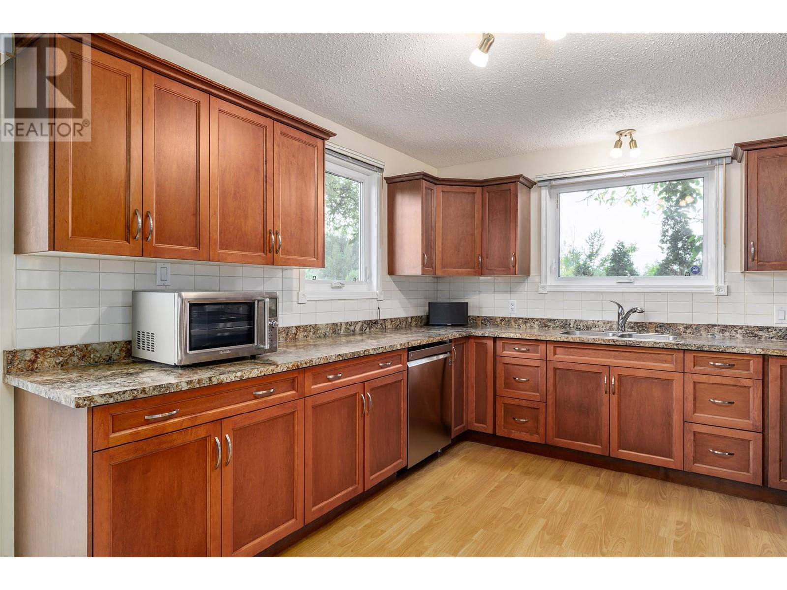  1789 Munson Road, Kelowna