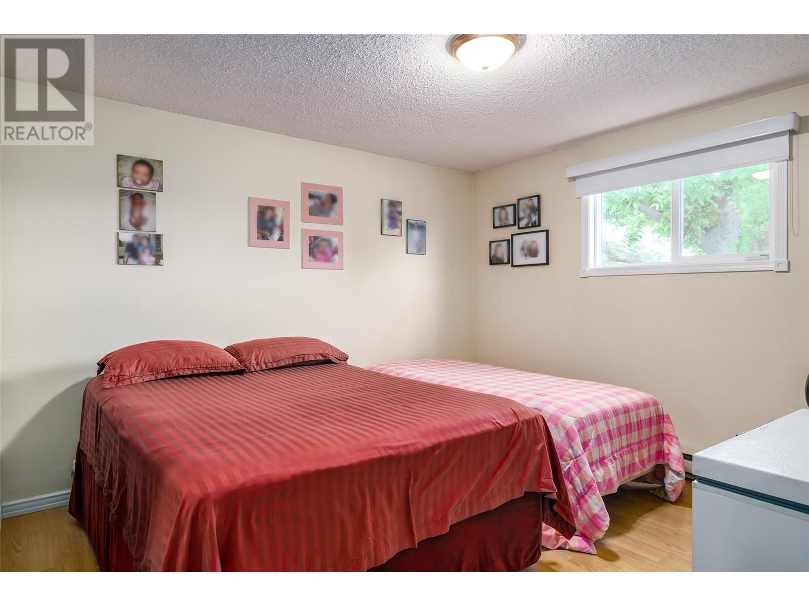  1789 Munson Road, Kelowna