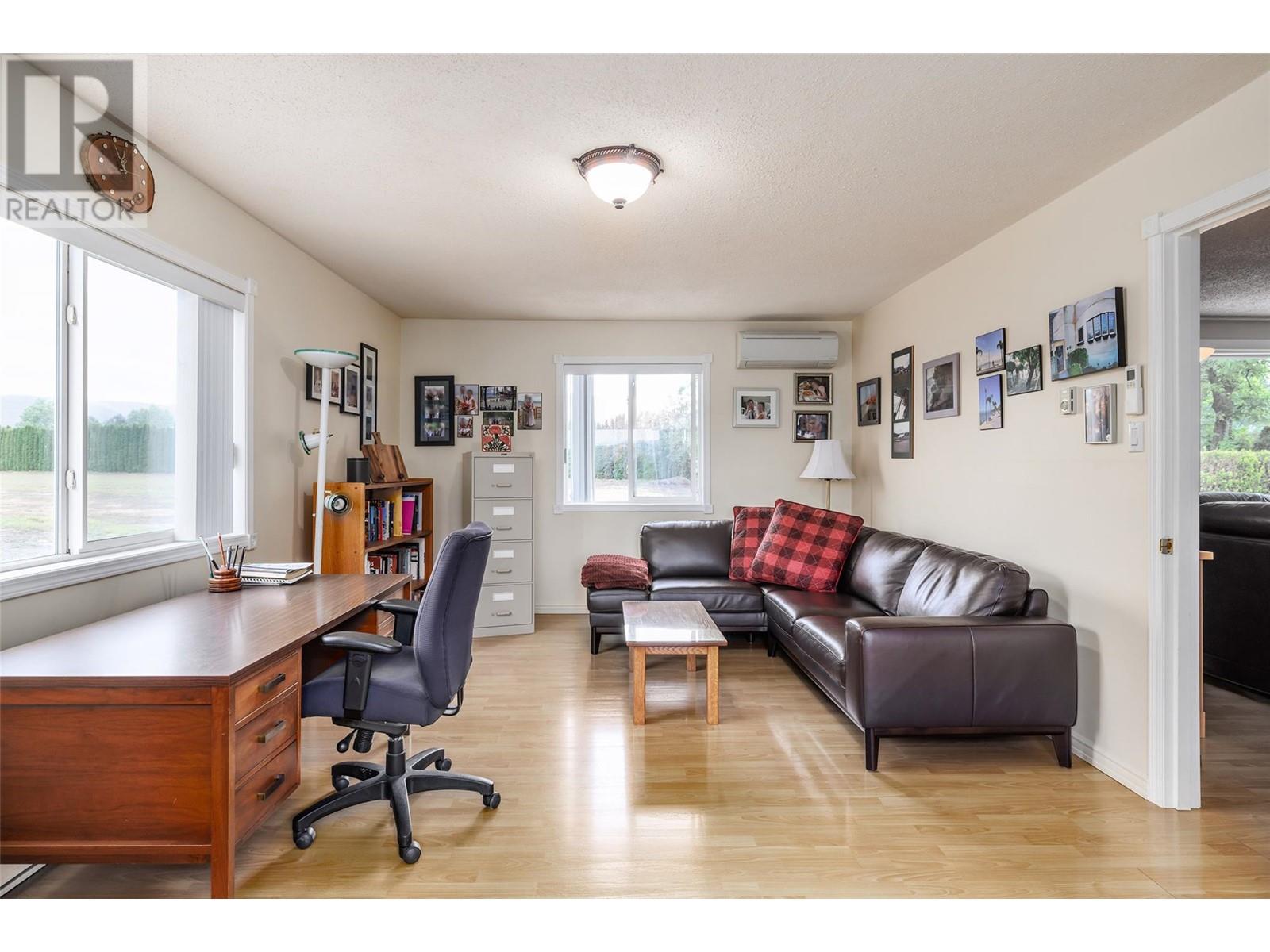  1789 Munson Road, Kelowna