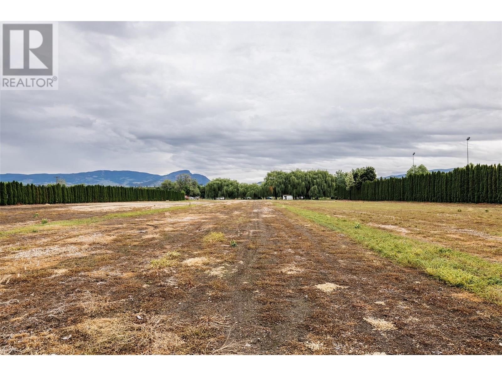  1789 Munson Road, Kelowna