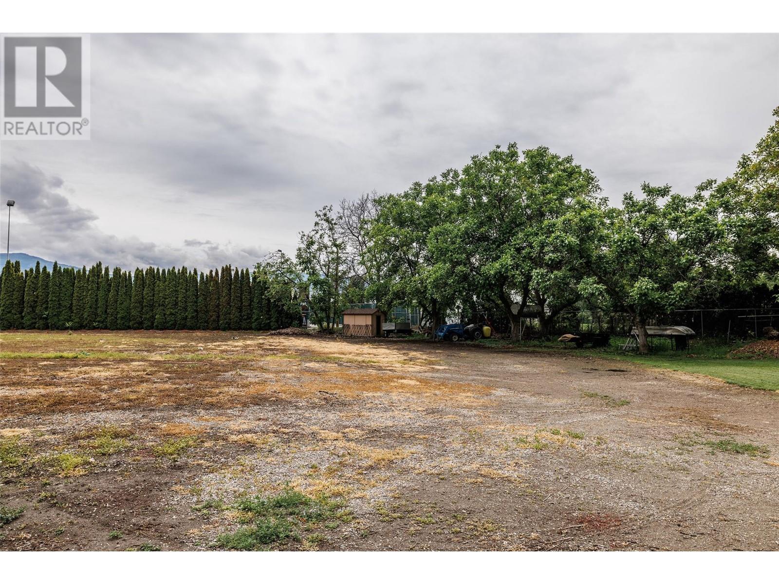  1789 Munson Road, Kelowna