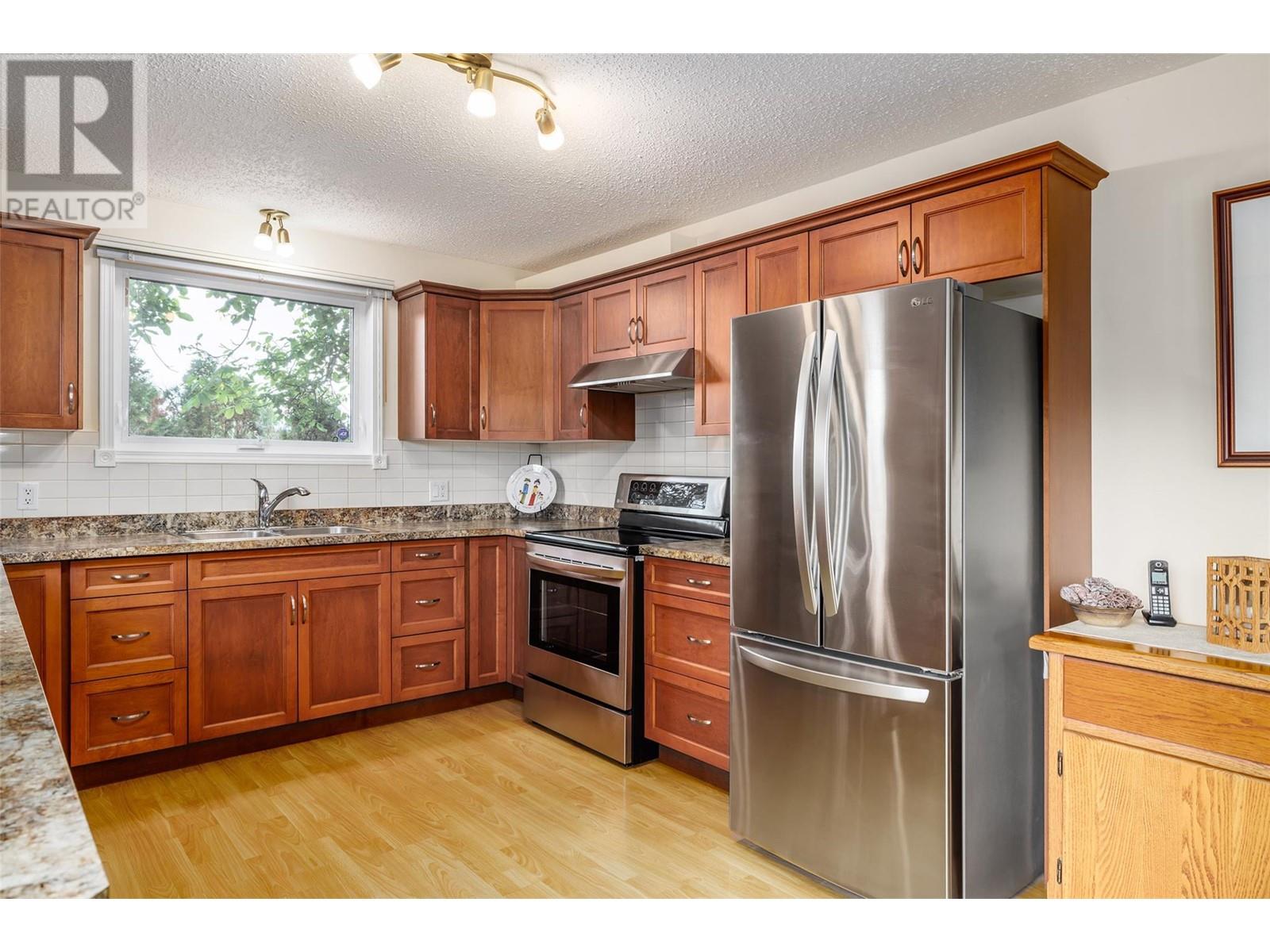 1789 Munson Road, Kelowna