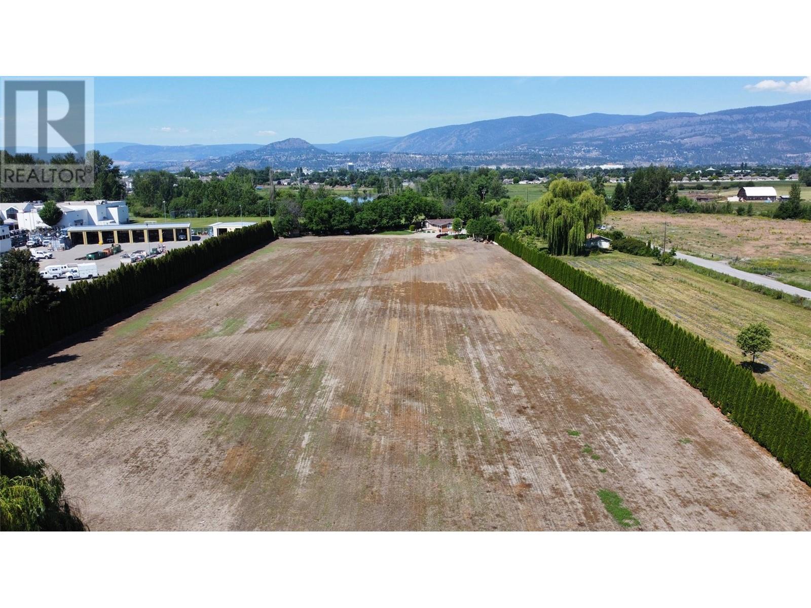  1789 Munson Road, Kelowna