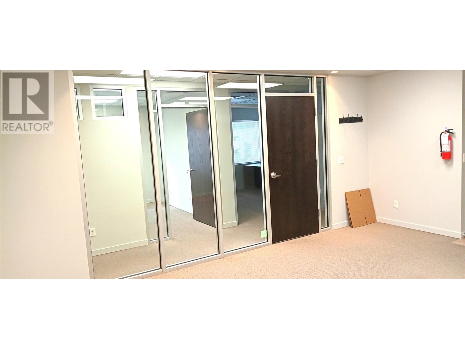 1 3314 Appaloosa Road, Kelowna