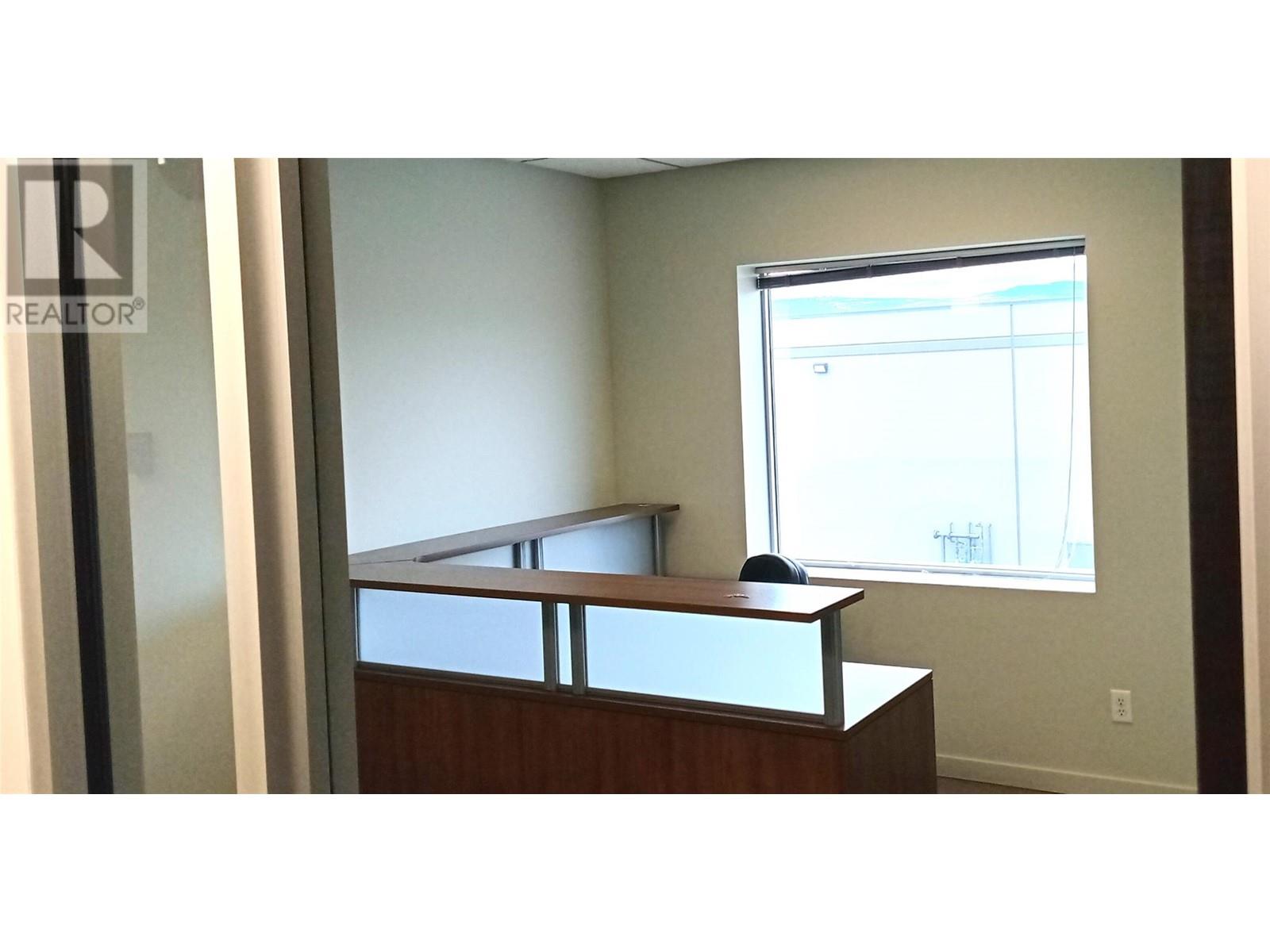 1 3314 Appaloosa Road, Kelowna