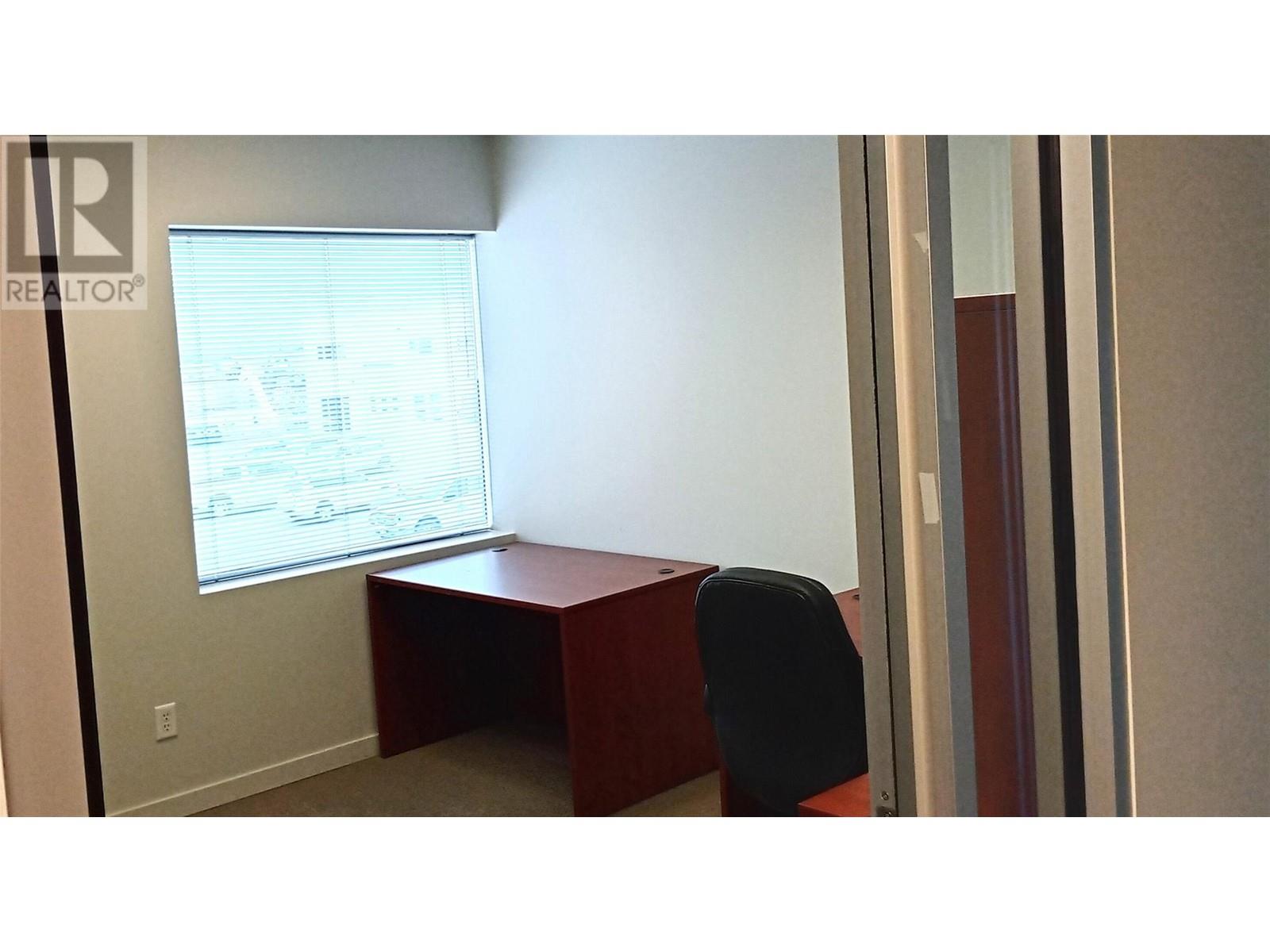 1 3314 Appaloosa Road, Kelowna