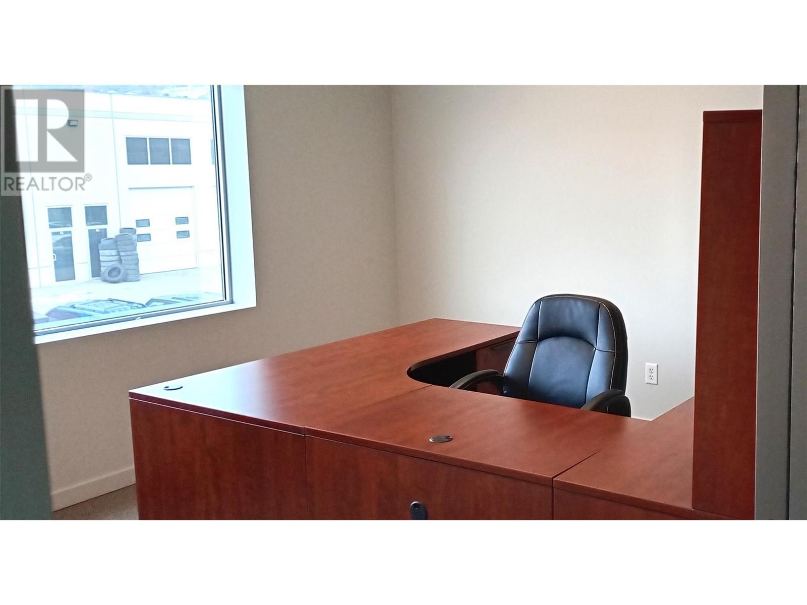 1 3314 Appaloosa Road, Kelowna