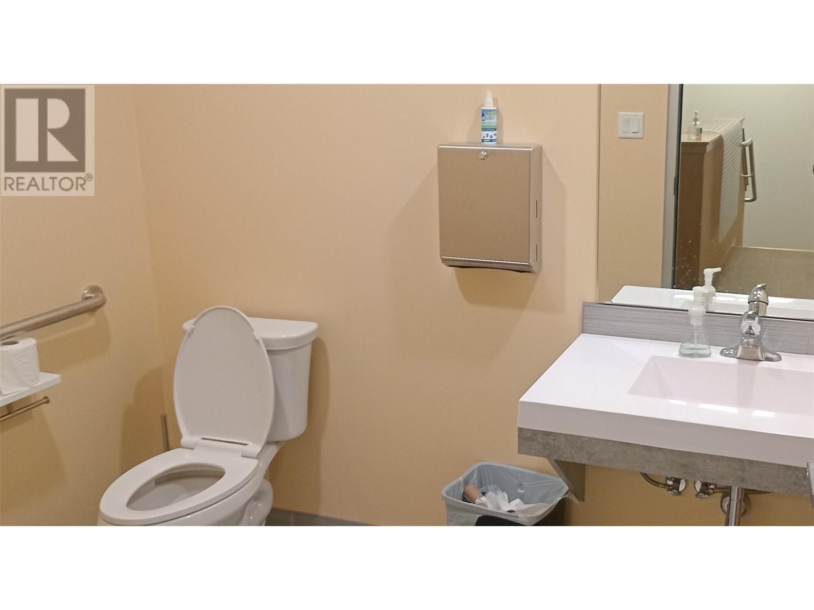 1 3314 Appaloosa Road, Kelowna