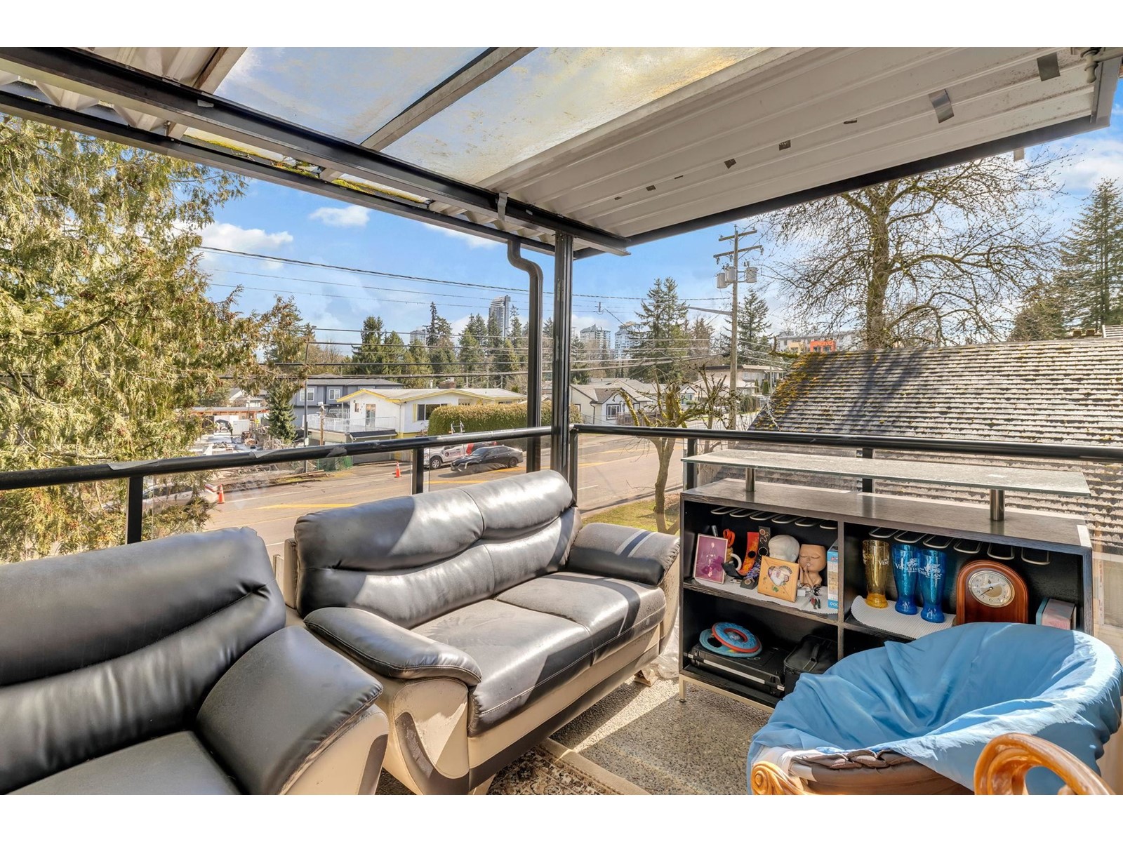 Photo 11 of 11039 132 Street, Surrey BC