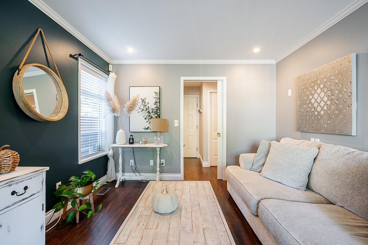 Photo 18 of 20552 96 A Avenue, Langley BC
