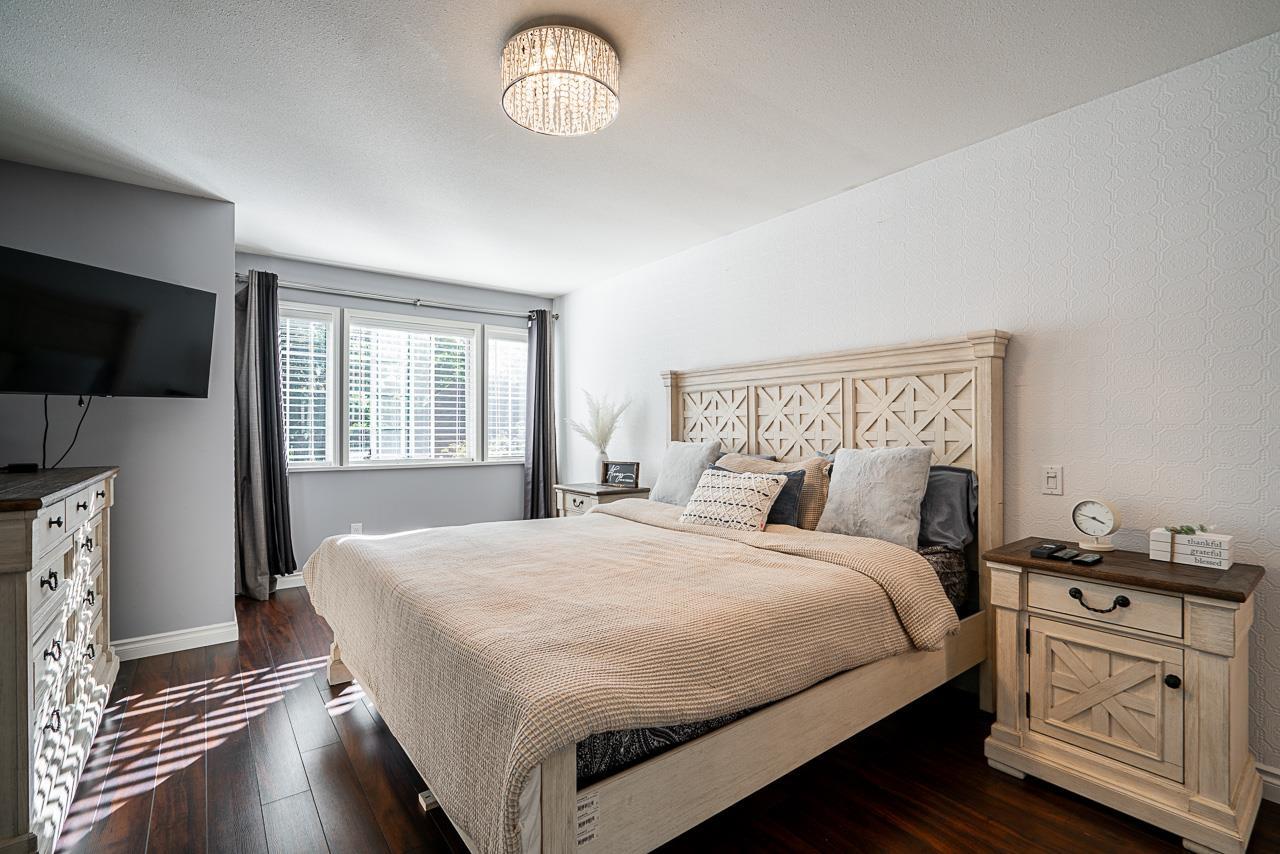 Photo 20 of 20552 96 A Avenue, Langley BC