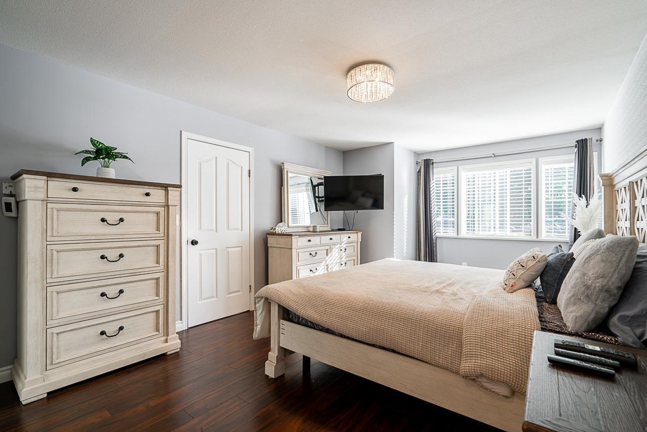 Photo 22 of 20552 96 A Avenue, Langley BC