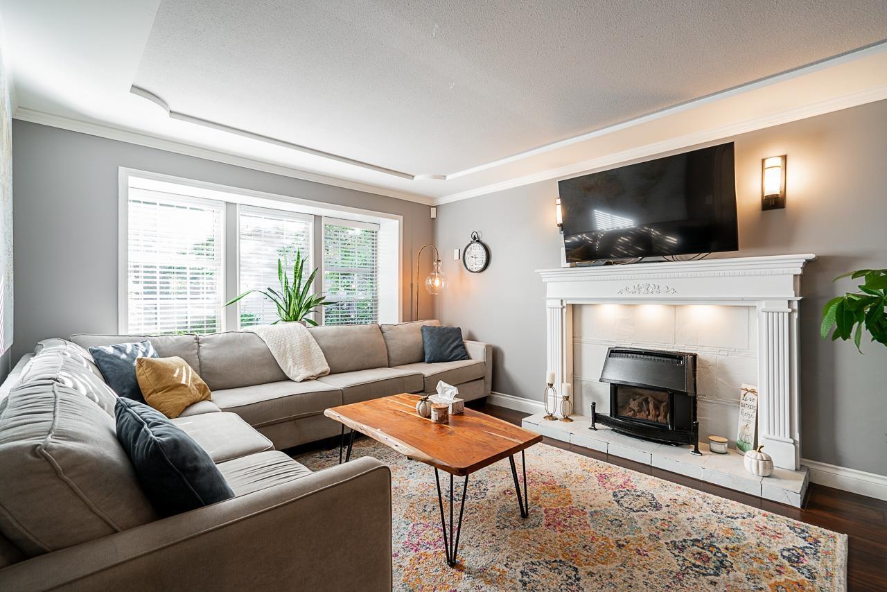 Photo 7 of 20552 96 A Avenue, Langley BC