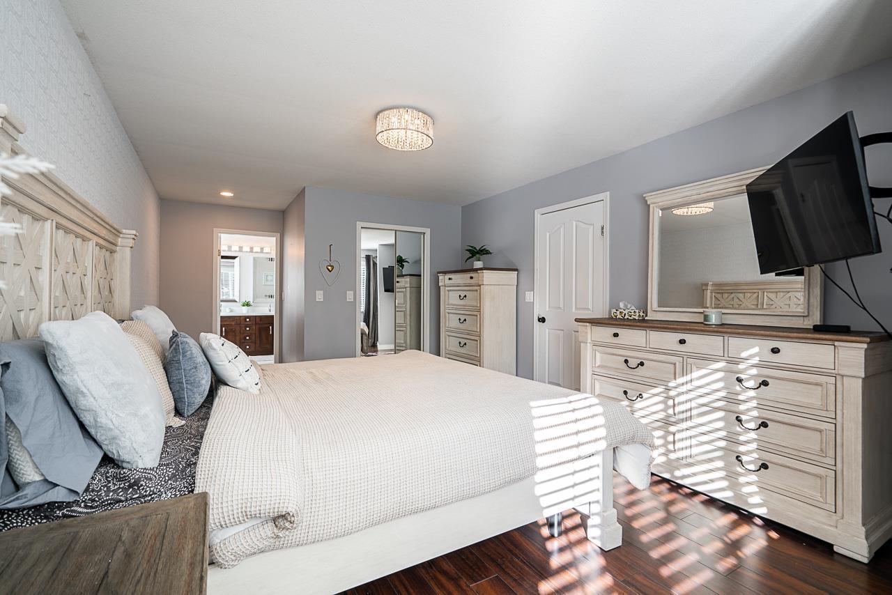 Photo 21 of 20552 96 A Avenue, Langley BC