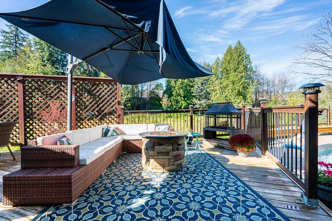 Photo 32 of 20552 96 A Avenue, Langley BC