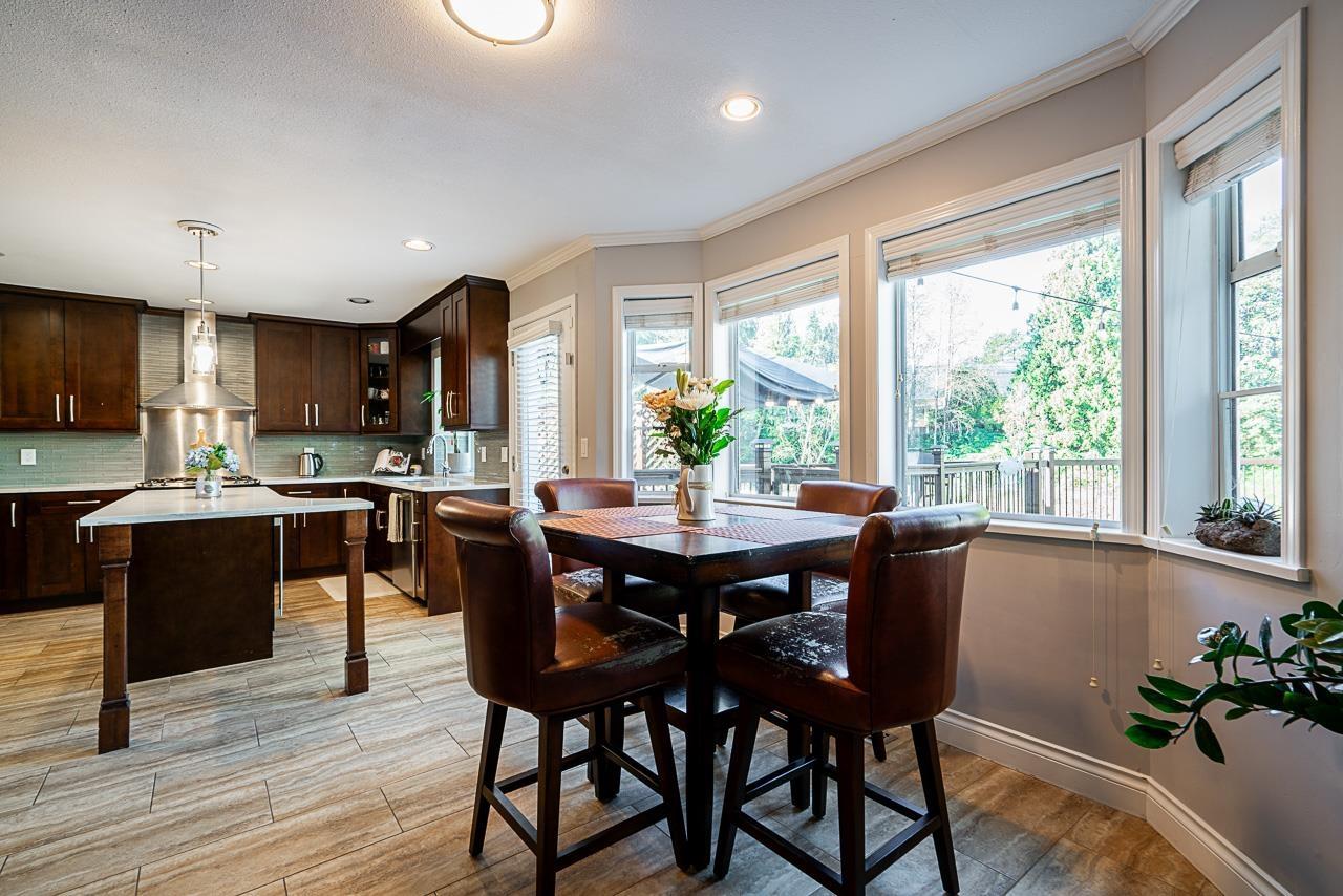 Photo 16 of 20552 96 A Avenue, Langley BC