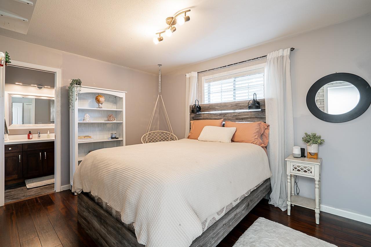 Photo 28 of 20552 96 A Avenue, Langley BC