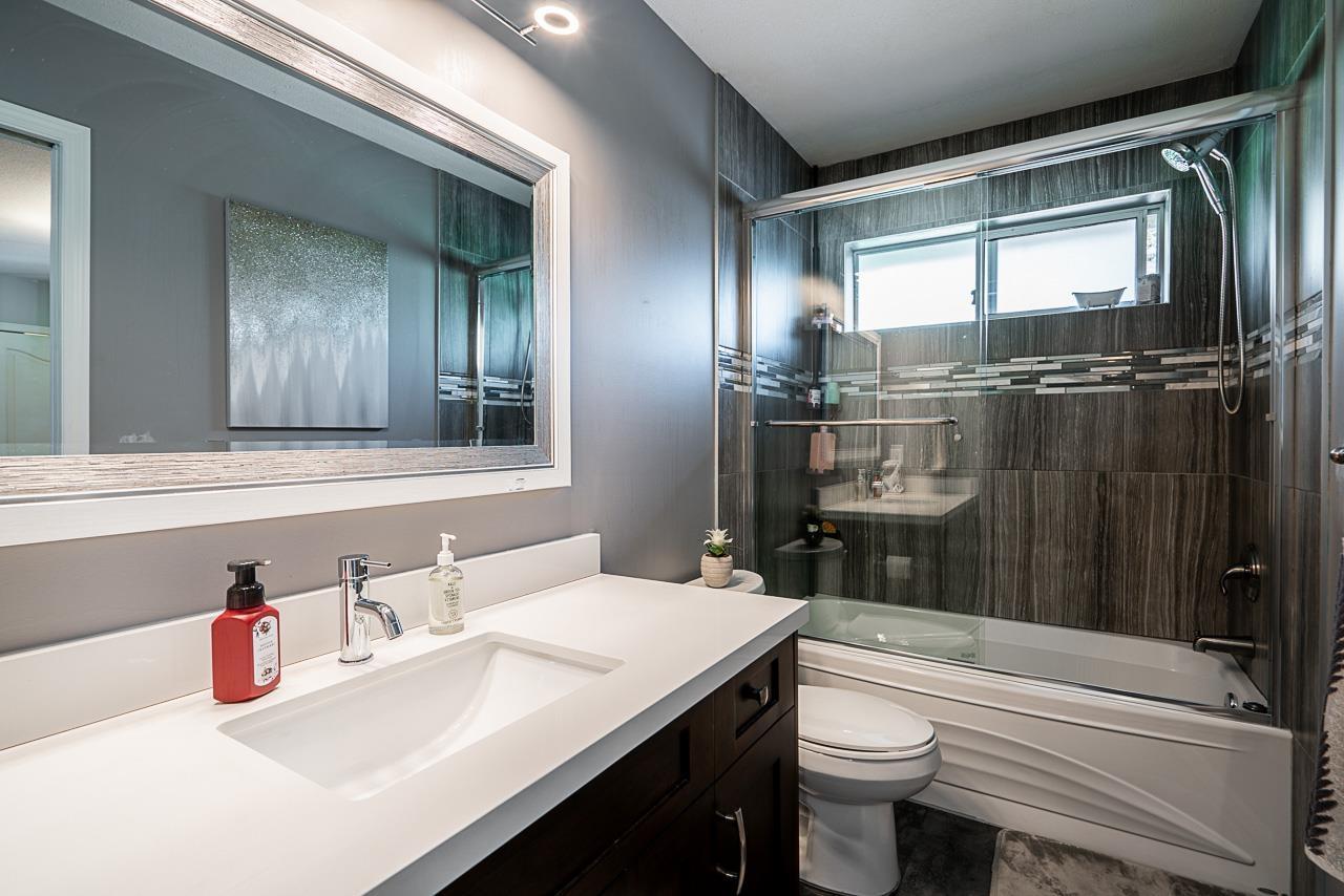 Photo 30 of 20552 96 A Avenue, Langley BC
