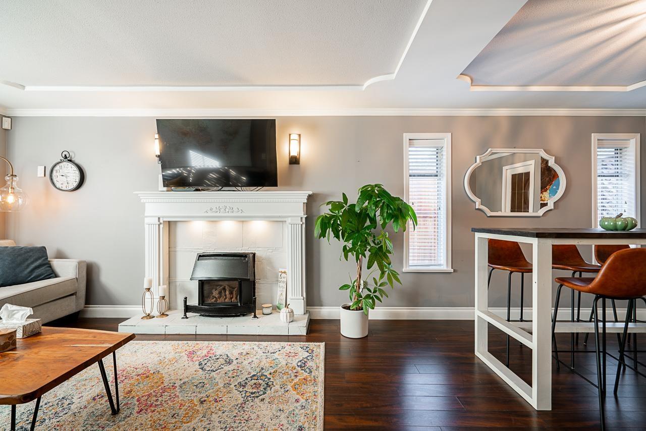Photo 6 of 20552 96 A Avenue, Langley BC
