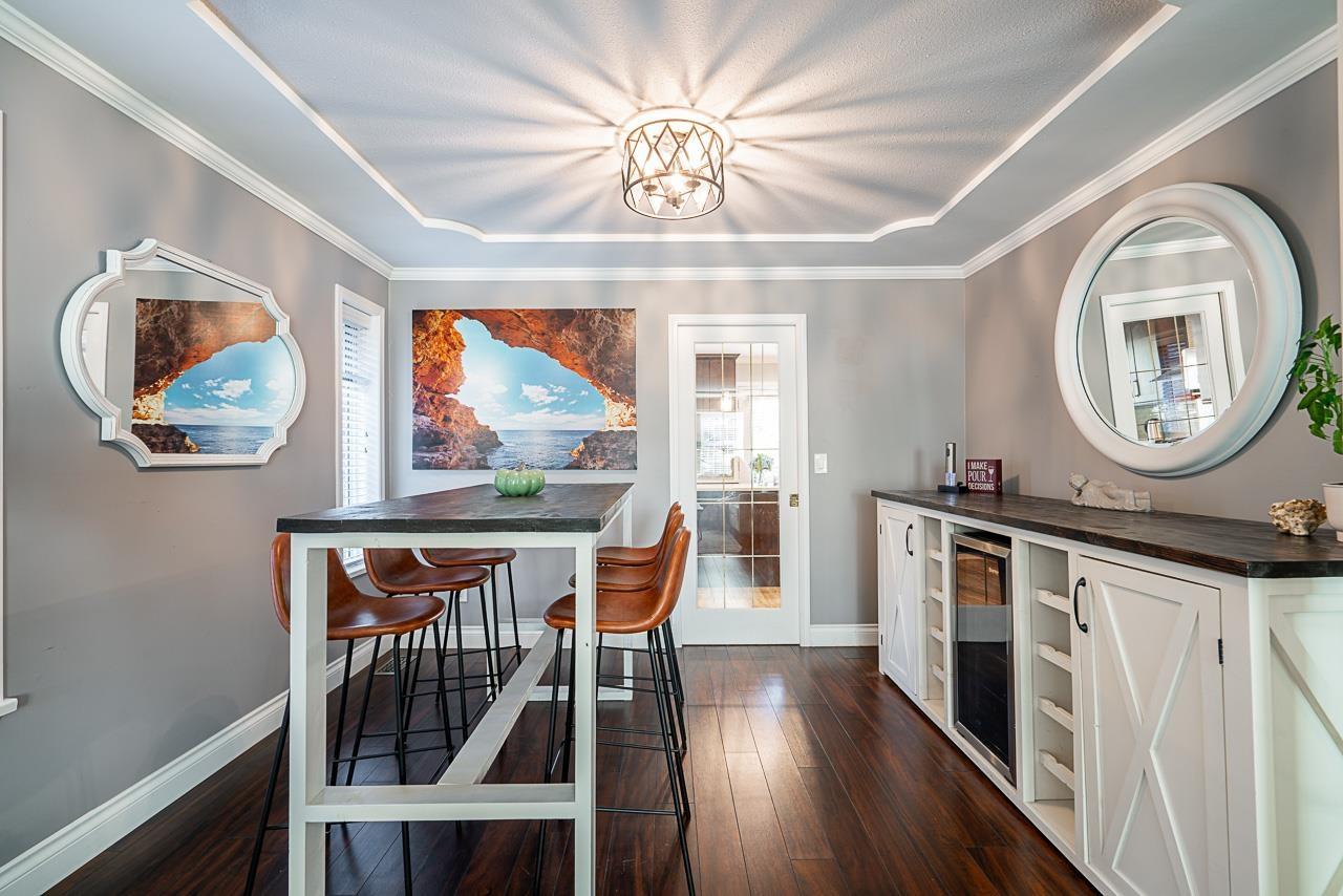 Photo 8 of 20552 96 A Avenue, Langley BC
