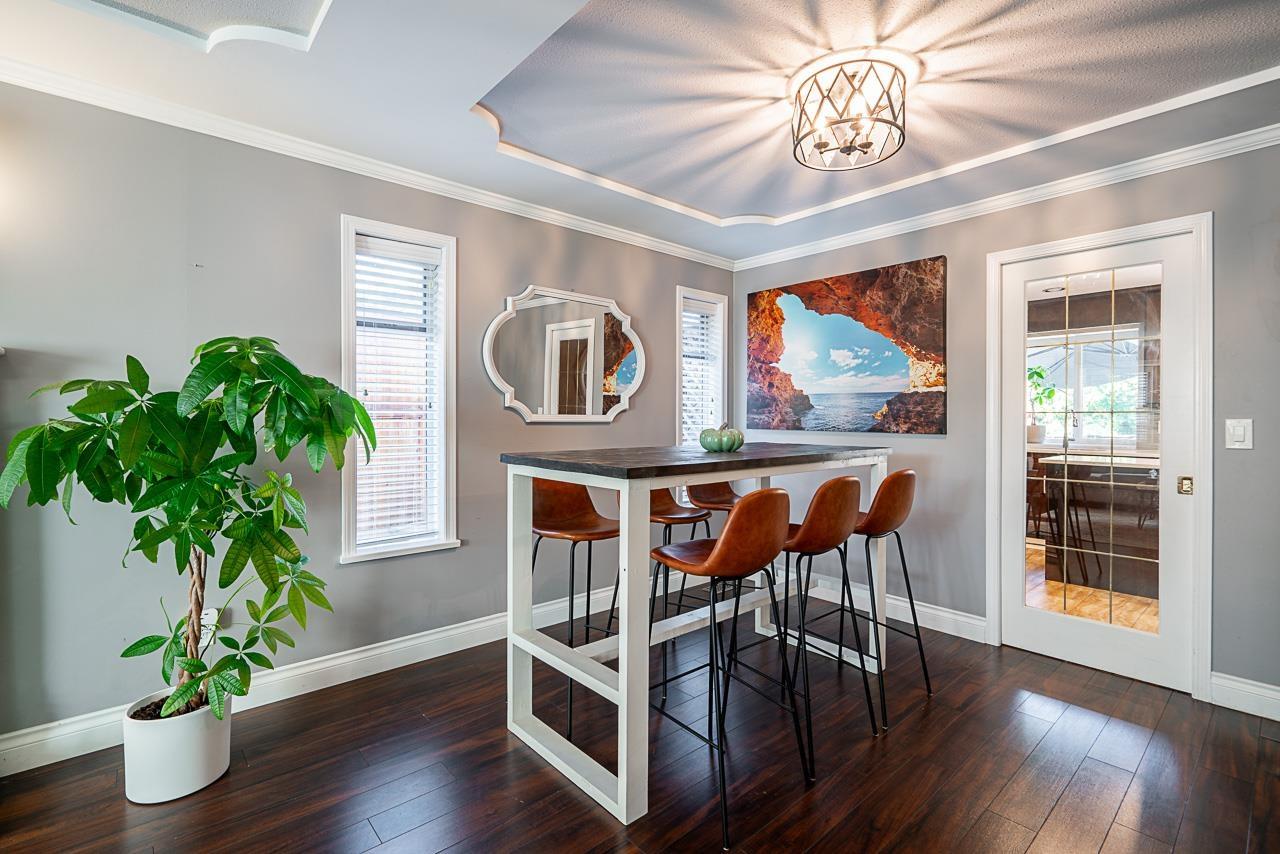 Photo 9 of 20552 96 A Avenue, Langley BC