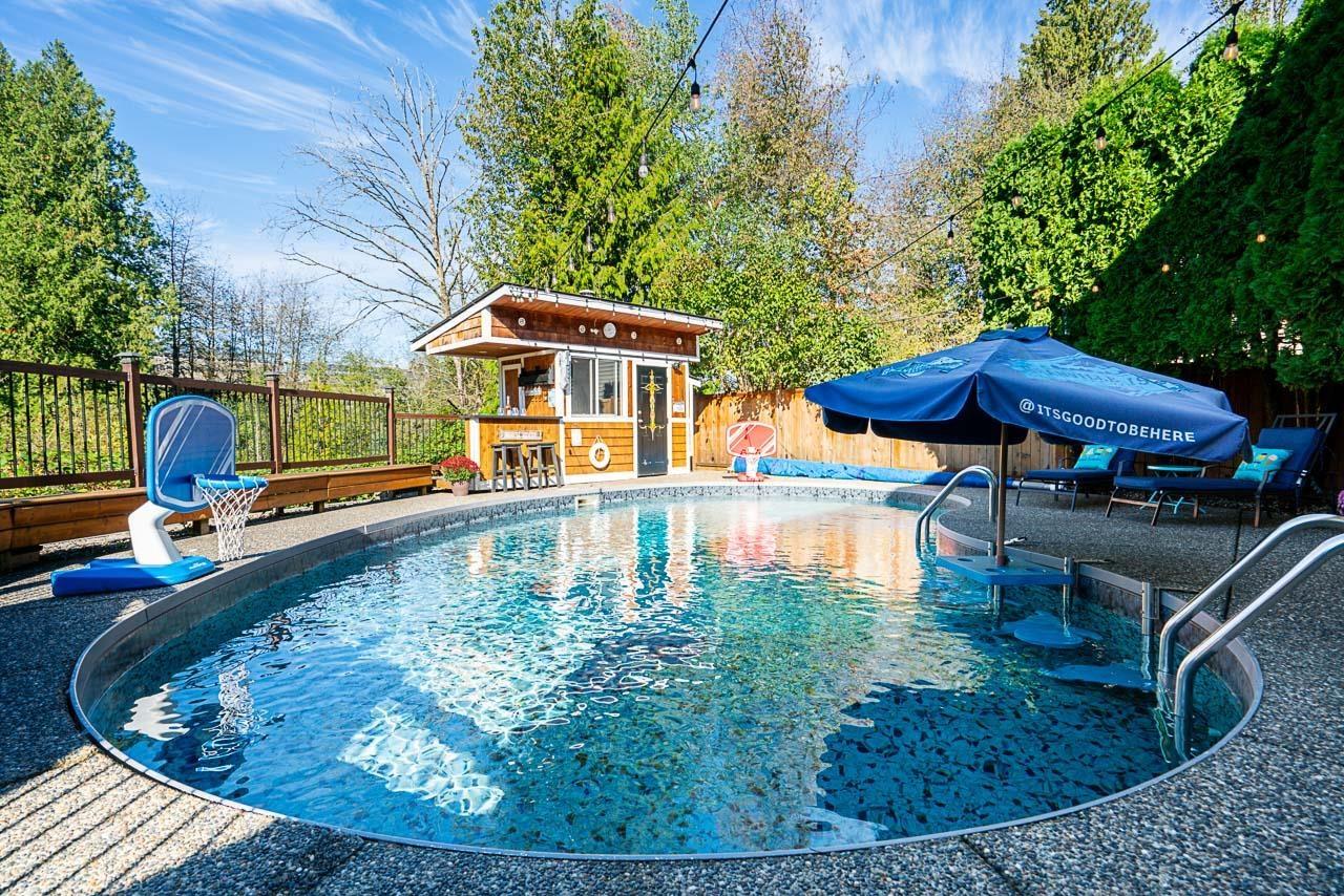 Photo 34 of 20552 96 A Avenue, Langley BC