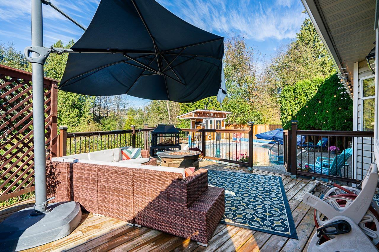 Photo 33 of 20552 96 A Avenue, Langley BC