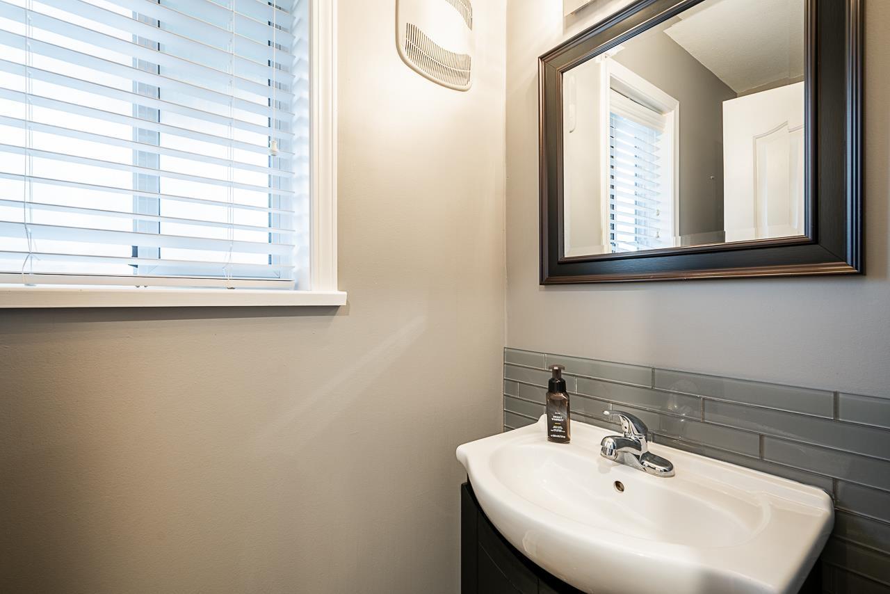 Photo 19 of 20552 96 A Avenue, Langley BC