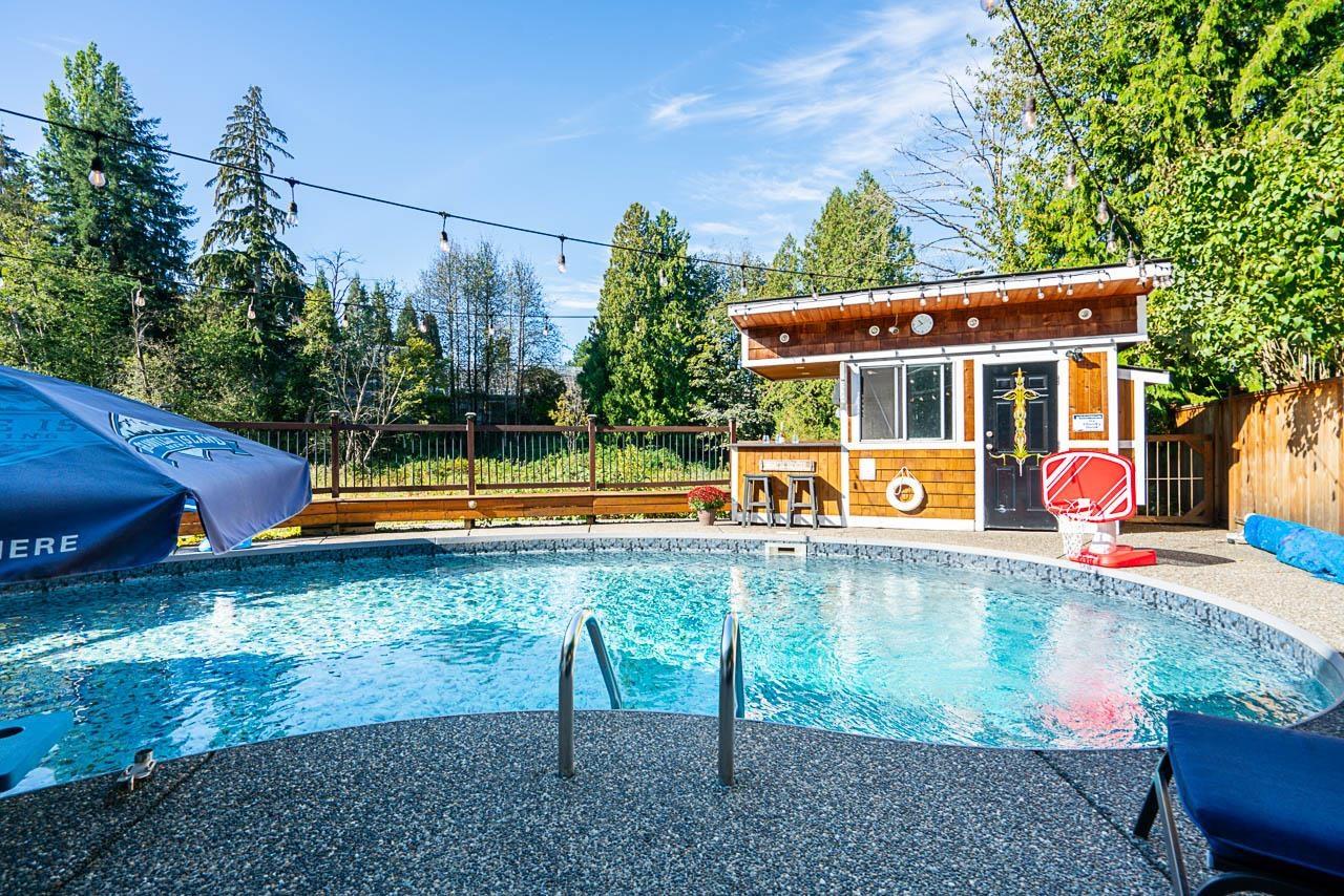 Photo 35 of 20552 96 A Avenue, Langley BC