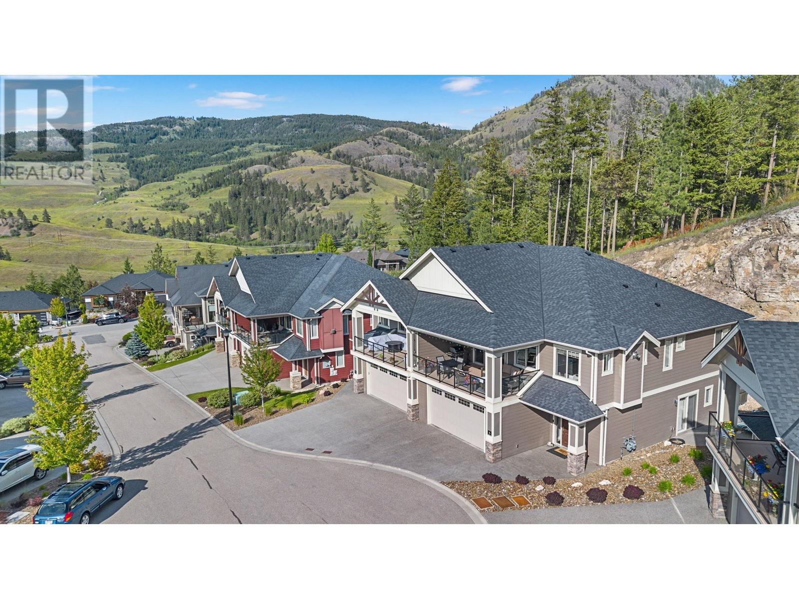 6 875 Stockley Street, Kelowna