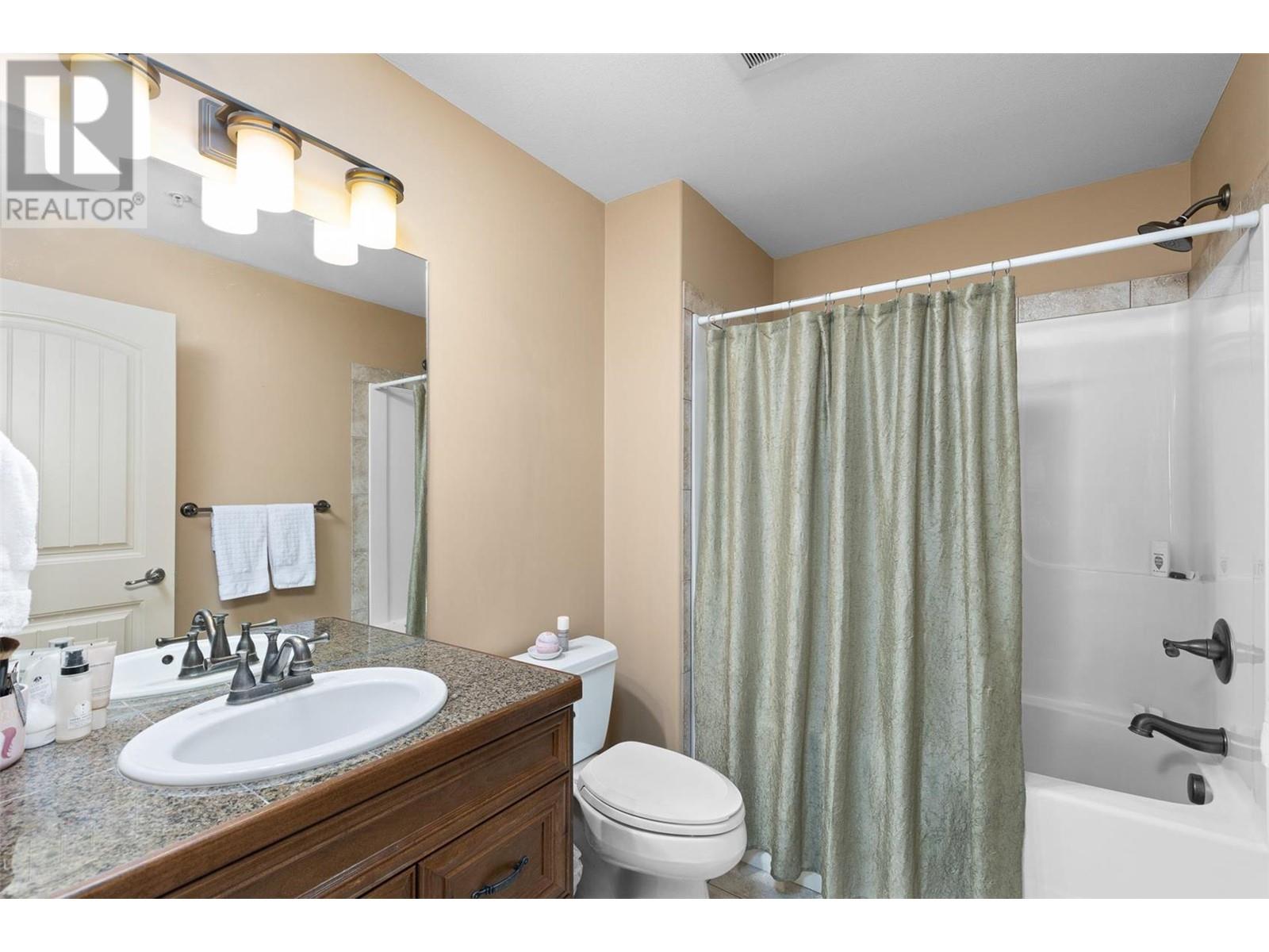 106 2780 AUBURN Road, West Kelowna