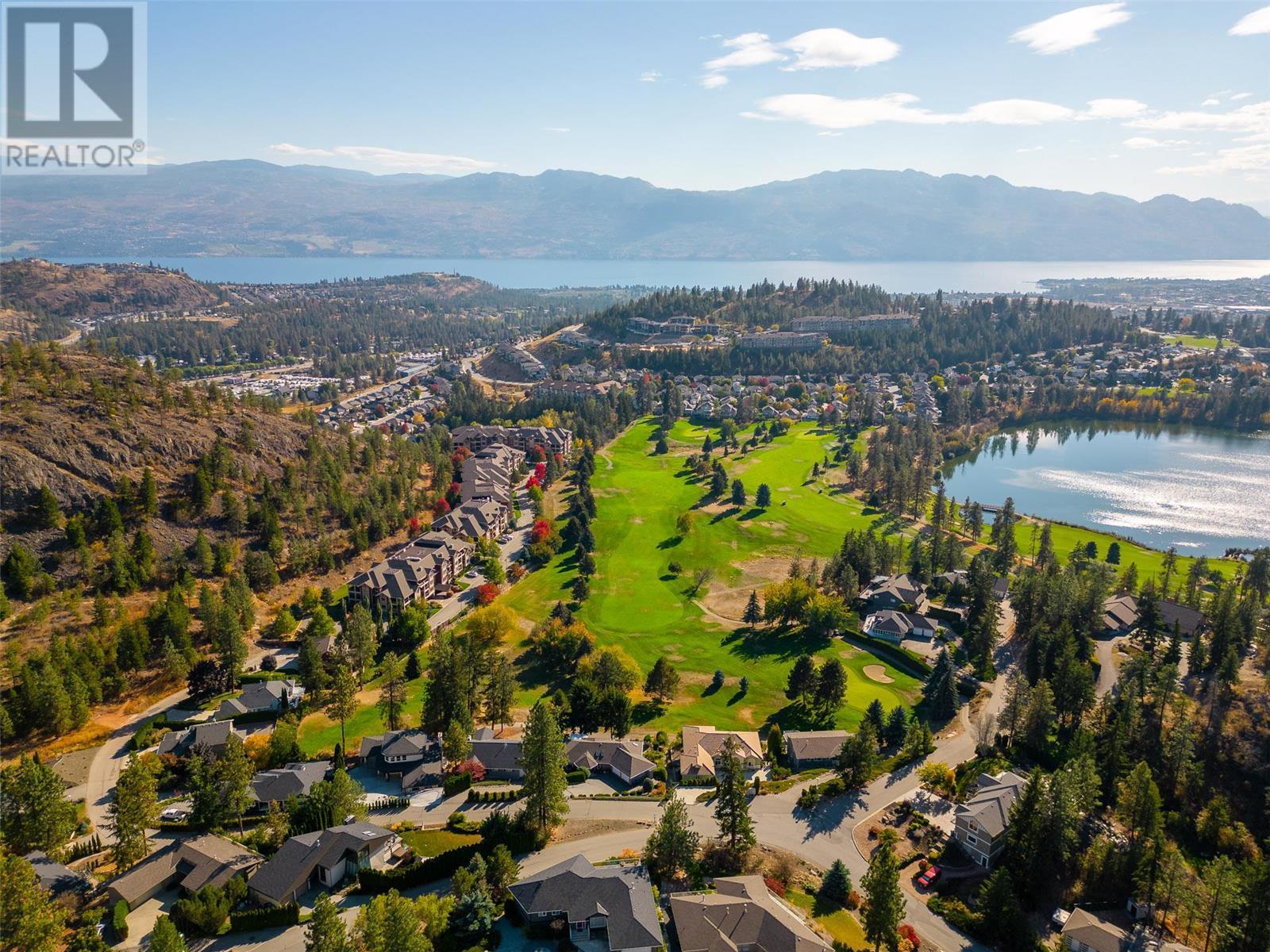 106 2780 AUBURN Road, West Kelowna
