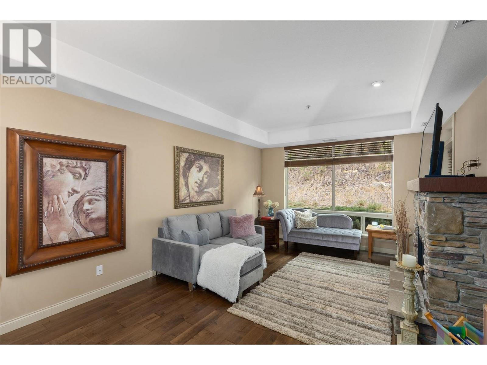 106 2780 AUBURN Road, West Kelowna