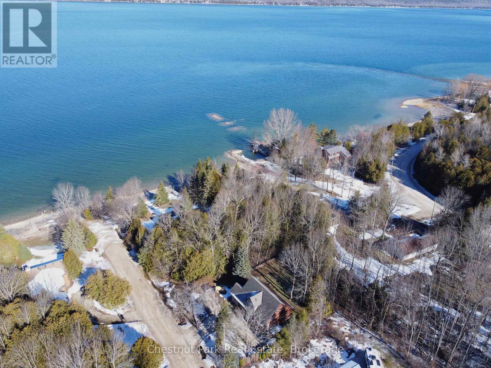 Photo 19 of 145 Scott Street, Georgian Bluffs ON