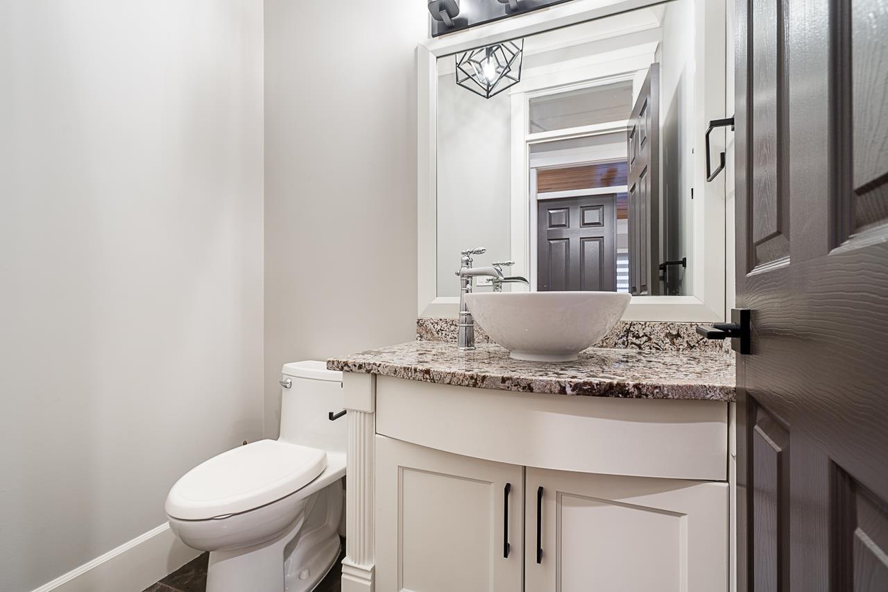 14840 66A AVENUE, Surrey real estate listing R2979167