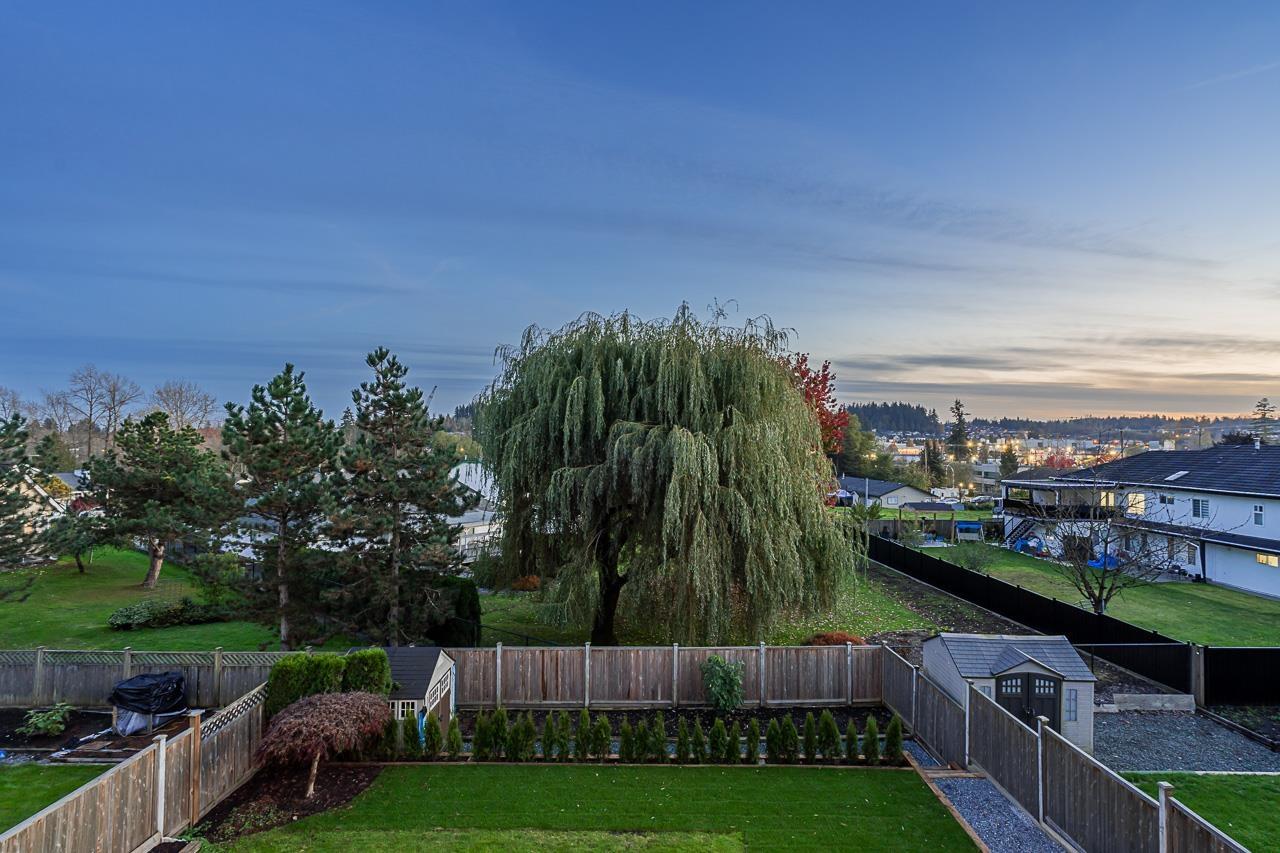 14840 66A AVENUE, Surrey real estate listing R2979167