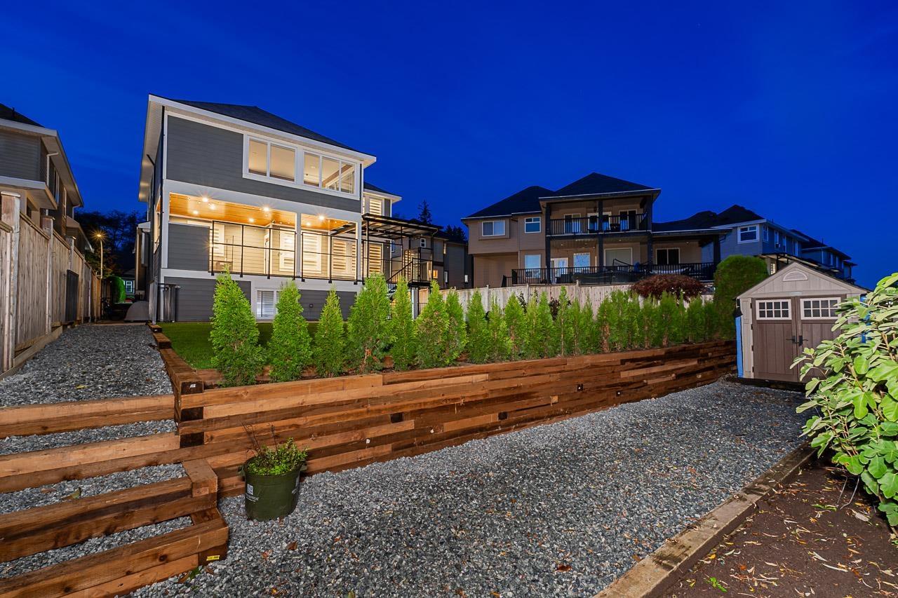 14840 66A AVENUE, Surrey real estate listing R2979167
