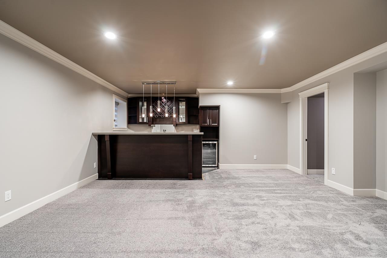 14840 66A AVENUE, Surrey real estate listing R2979167