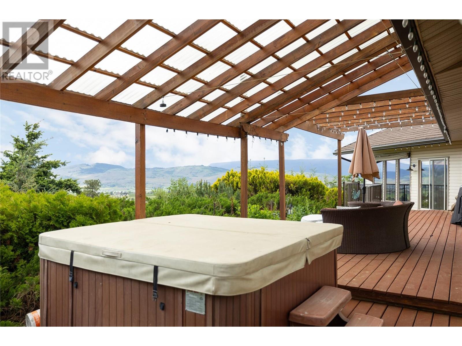 5620 Neil Road, Vernon