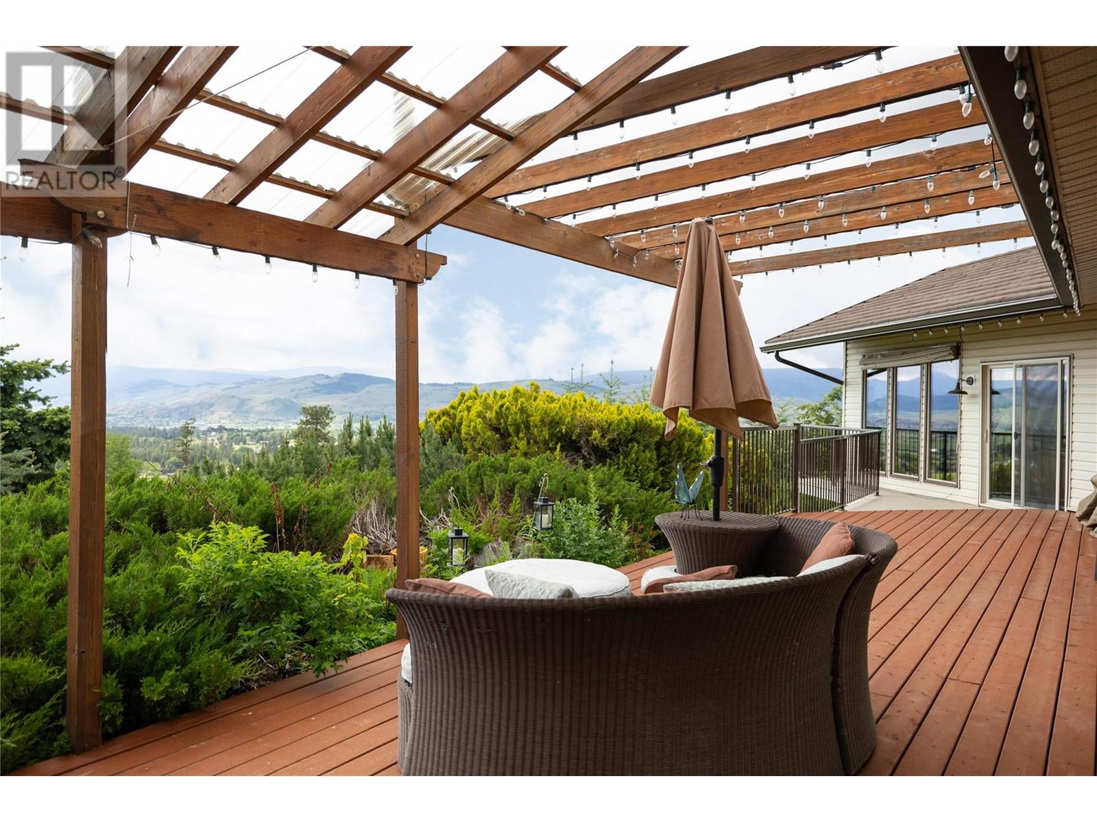 5620 Neil Road, Vernon