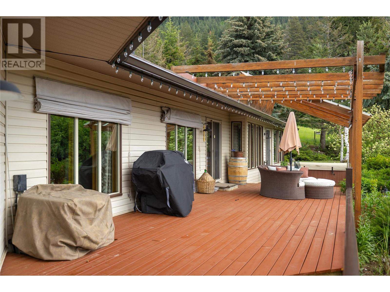 5620 Neil Road - 18