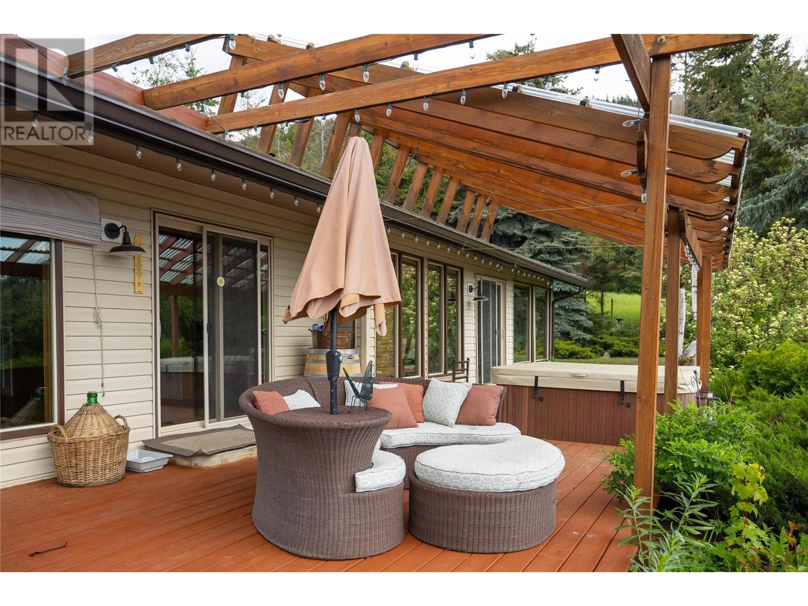 5620 Neil Road - 19